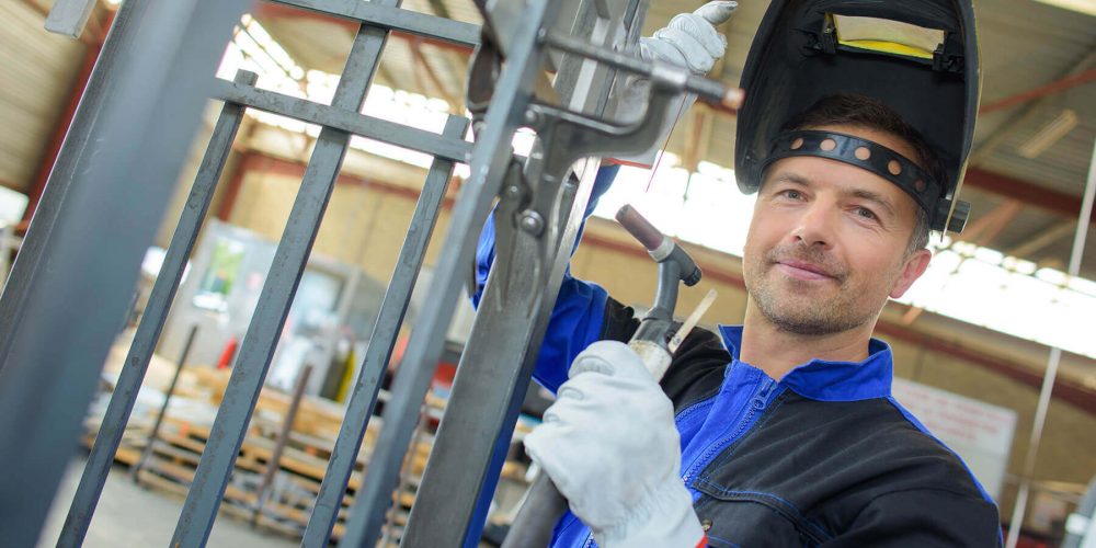 schulungs_und_servicezentrum_vest_aus_und_fortbildung_schweisstechnik_wig_header